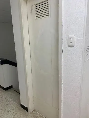 Apartamento Sol, Arena, Y Mar Bocagrande Cartagena