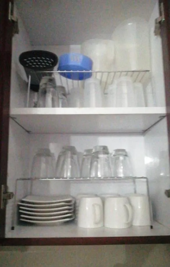 Apartamento Sol, Arena, Y Mar Bocagrande Cartagena