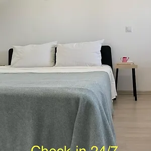 check availability